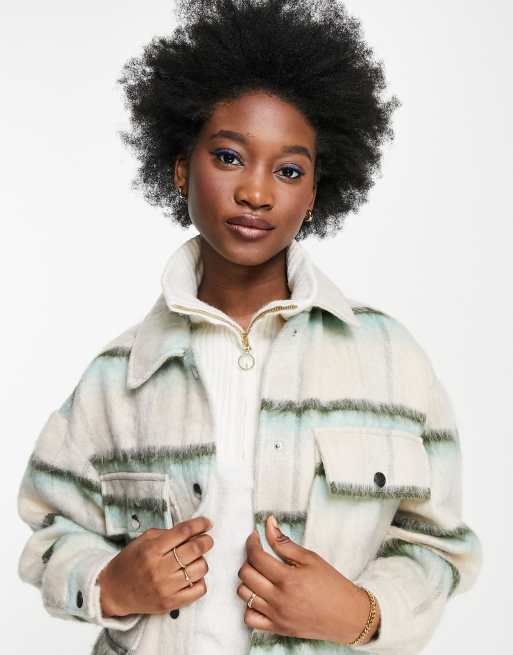 Pimkie sobrecamisa best sale