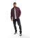 Miniatura 3 de 4