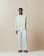 Miniatura 4 de 5