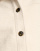 Miniatura 3 de 4