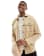 Miniatura 1 de 4