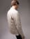 Miniatura 2 de 4