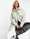 Miniatura 1 de 4