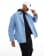 Miniatura 1 de 4