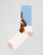 Thumbnail 3 of 4