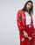 Thumbnail 1 of 3