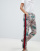 Thumbnail 1 van 3