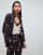 Thumbnail 1 van 4