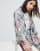 Thumbnail 1 von 3