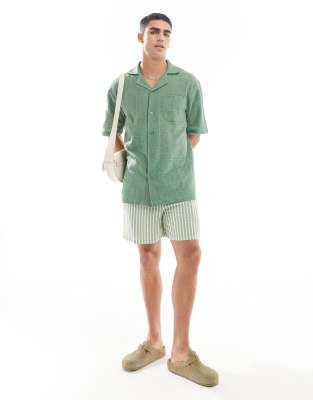 Sun Protection 3