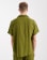 Anteprima 3 di 5