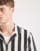 Thumbnail 5 van 5