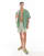 Thumbnail 1 van 5