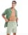 Thumbnail 2 van 5