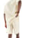 Bildrutor 2 av 5