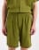 Miniaturebillede 4 af 5