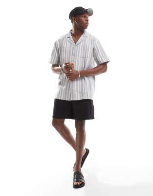 SOL GuruGuru S/S Shirts STRIPE Mサイズ fit=scale-down,w=1200