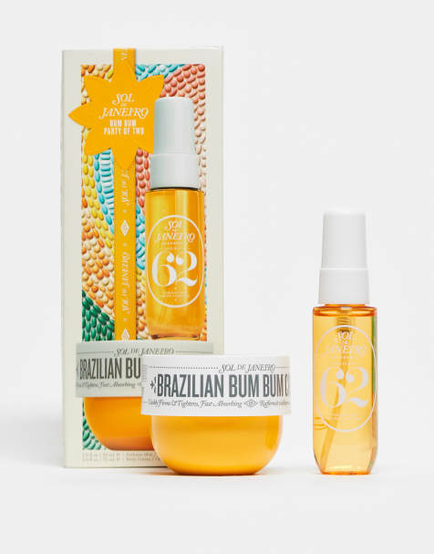 Sol De Janeiro 62 Bum Bum Party of Two - 22% Saving - view 1
