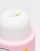 Thumbnail 2 van 4