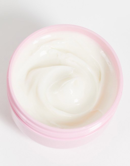 Sol de Janeiro – Beija Flor Elasti-Ceram – Krem, 75ml, 4 z 5