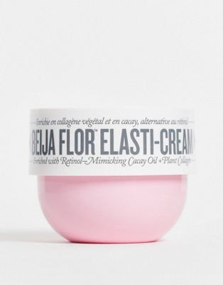 Sol de Janeiro Beija Flor Elasti-Cream 75ml - ASOS Price Checker