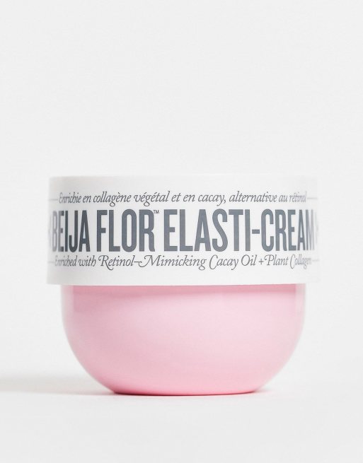  Sol de Janeiro Beija Flor Elasti-Cream 75ml