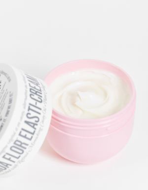 Sol de Janeiro Beija Flor Elasti-Cream 75ml