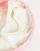 Thumbnail 4 van 5