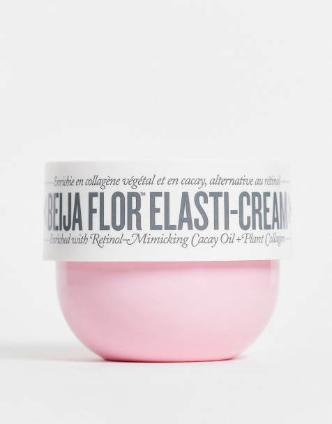 Sol de Janeiro - Beija Flor Elasti-Cream - Bodycrème 75ml - view 1