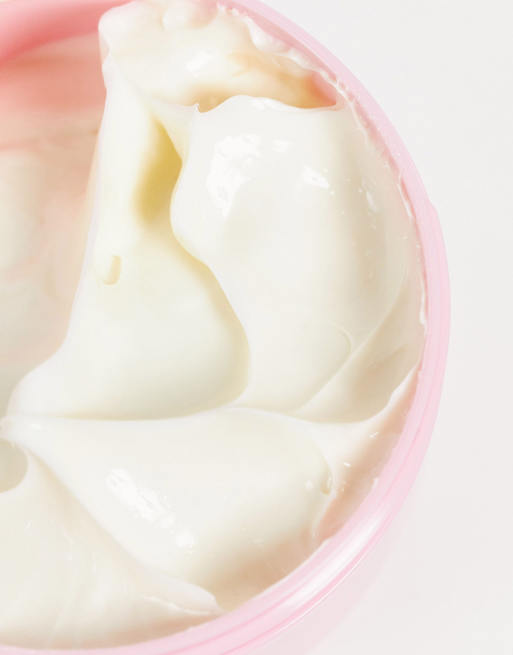 Sol de Janeiro - Beija Flor Elasti-Cream - Crema da 240ml, 4 di 5