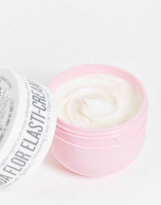 Sol de Janeiro - Beija Flor Elasti-Cream - Crema da 75ml, 5 di 5