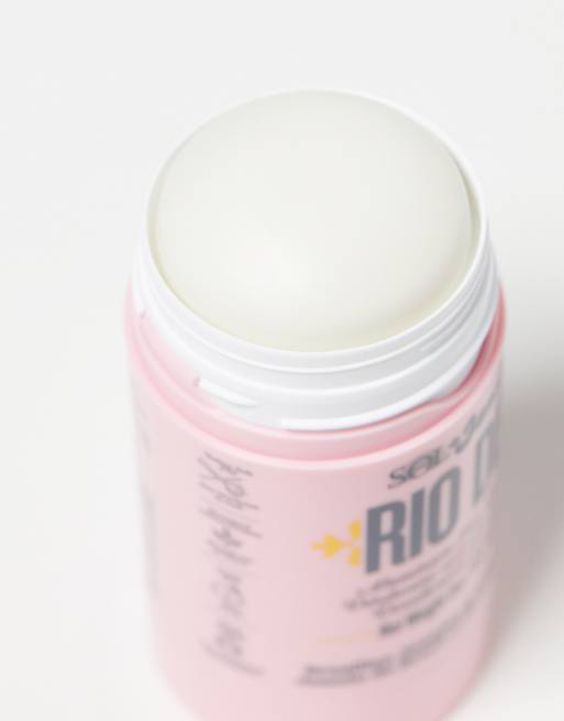 Sol de Janeiro - Beija Flor Rio - Déodorant - 57 g, 3 de 4