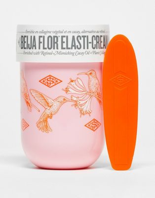 Sol de Janeiro Biggie Biggie Beija Flor Elasti-Cream 500ml