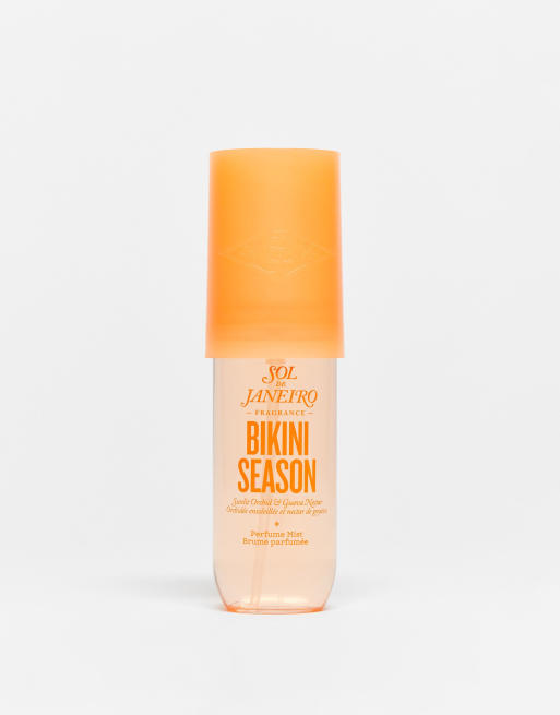 Sol de Janeiro Bikini Season Perfume Mist 90ml