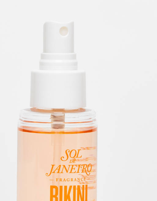 Sol de Janeiro Bikini Season Perfume Mist 90ml