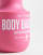 Thumbnail 4 van 4