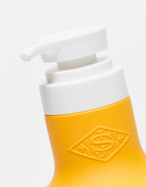 Sol de Janeiro - Body Badalada - Lozione corpo infusa con vitamine, 2 di 4