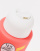 Thumbnail 2 van 4