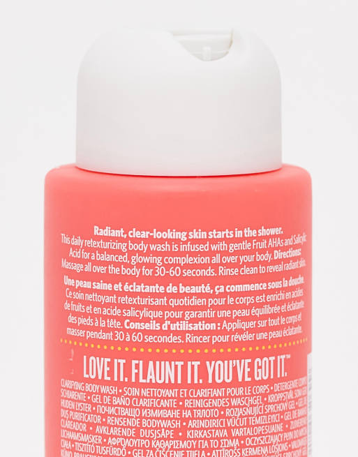 Sol de Janeiro - Bom Dia Body Wash - Bodywash 90ml, 4 van 4
