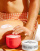 Thumbnail 2 van 5