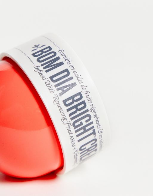 Sol de Janeiro – Bom Dia Bright – Kroppskräm 75ml, 4 av 4