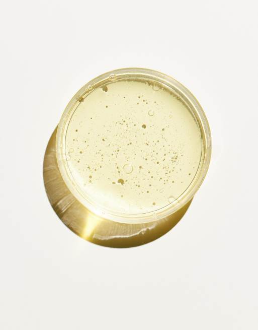 Sol de Janeiro – Bom Dia – Rozświetlający płyn do mycia ciała, 90 ml, 2 z 4