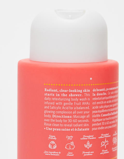 Sol De Janeiro - Bom Dia - Savon pour le corps - 385 ml, 3 de 4
