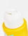 Thumbnail 4 van 4