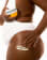 Thumbnail 5 van 5