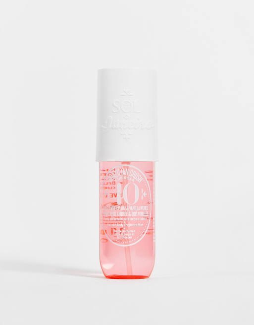 https://images.asos-media.com/products/sol-de-janeiro-brazilian-crush-cheirosa-40-perfume-mist-90ml/202840762-1-nocolour?$n_640w$&wid=513&fit=constrain