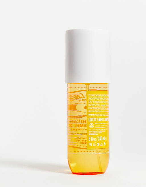 https://images.asos-media.com/products/sol-de-janeiro-brazilian-crush-cheirosa-62-perfume-mist-240ml/202840786-4?$n_640w$&wid=513&fit=constrain