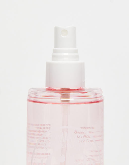 Sol de Janeiro Brazilian Crush Cheirosa 68 Beija Flor Perfume Mist 240ml, 2 of 4