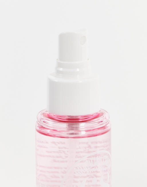 Sol de Janeiro Brazilian Crush Cheirosa 68 Beija Flor Perfume Mist 90ml, 3 of 4