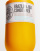 Miniaturebillede 4 af 4